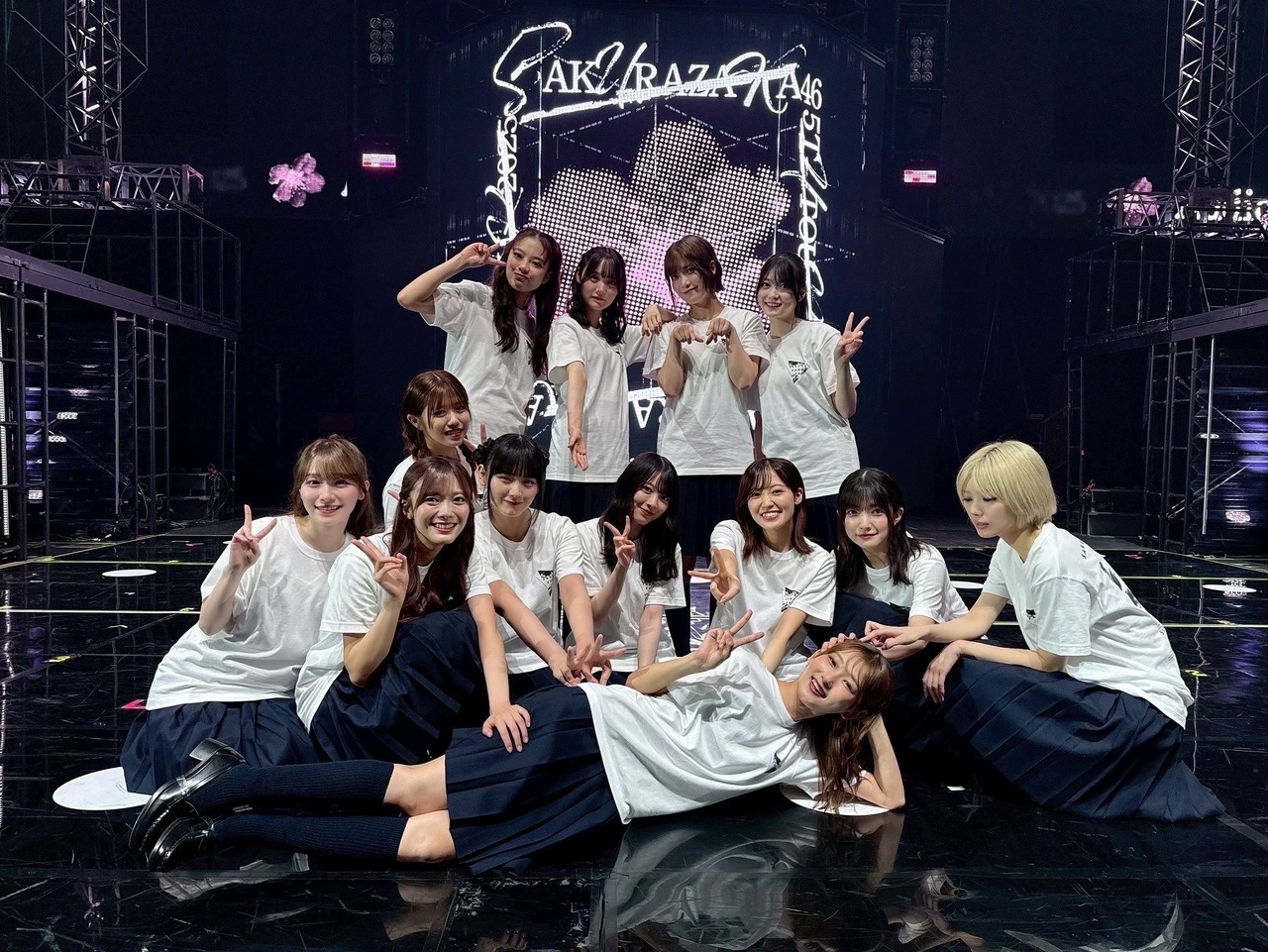 松田 里奈｜#346 うーたん🦒（2025-10-02）