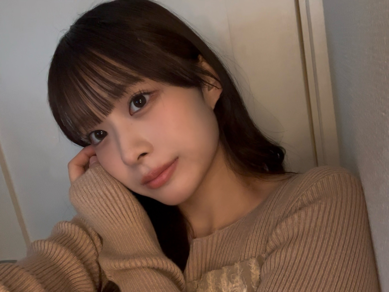 松本 和子｜こんばんは（2025-10-02）