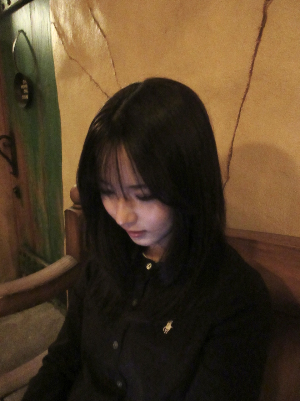 中嶋 優月｜（2025-10-03）