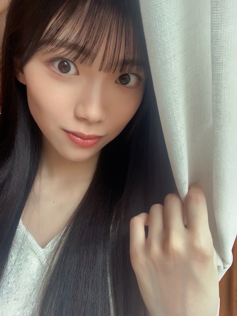 佐藤 愛桜｜#neoblog（2025-10-03）