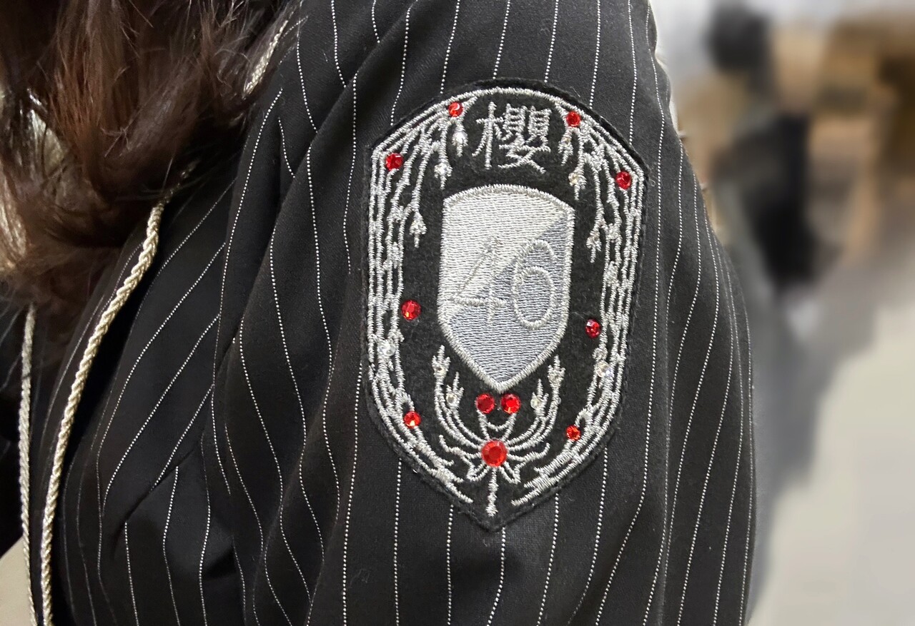 森田 ひかる｜何も用はないけどなんとなく冷蔵庫開ける時ありますよね（2025-10-03）