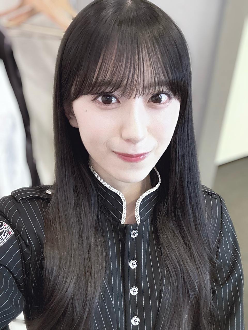 村井 優｜13thシングル（2025-10-06）