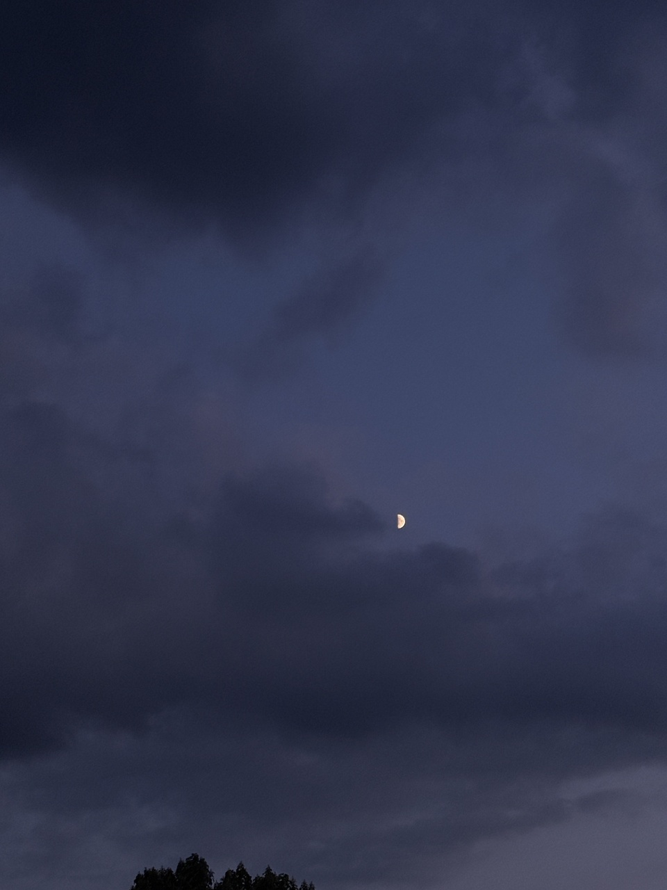 谷口 愛季｜13th Single（2025-10-07）