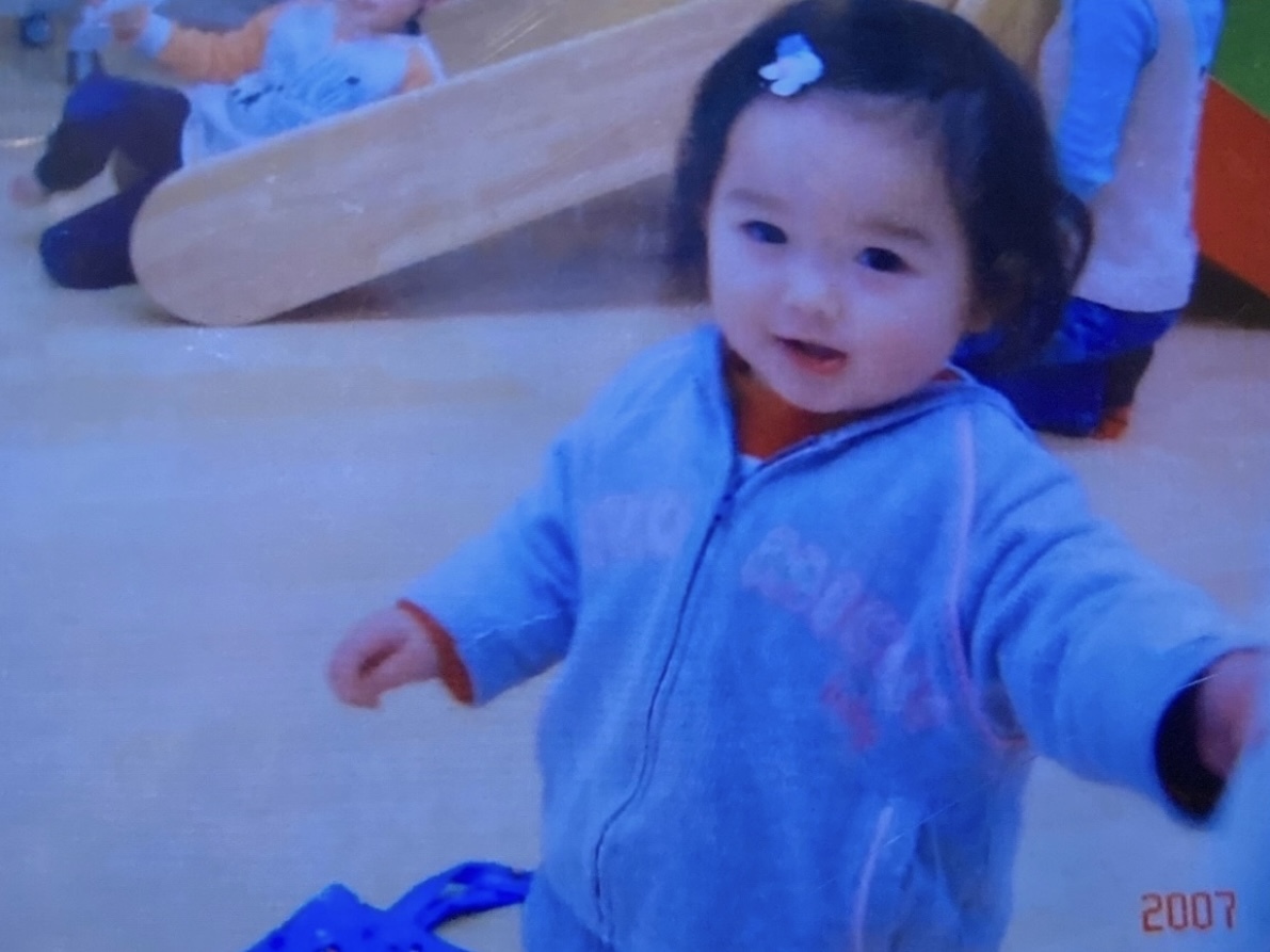 山川 宇衣｜ちょっとまった！（2025-10-09）