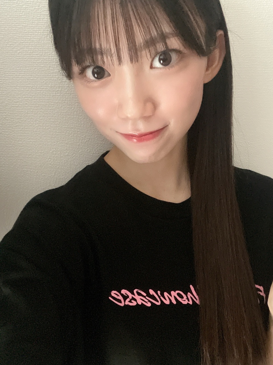 佐藤 愛桜｜蘇る思い出（2025-10-10）