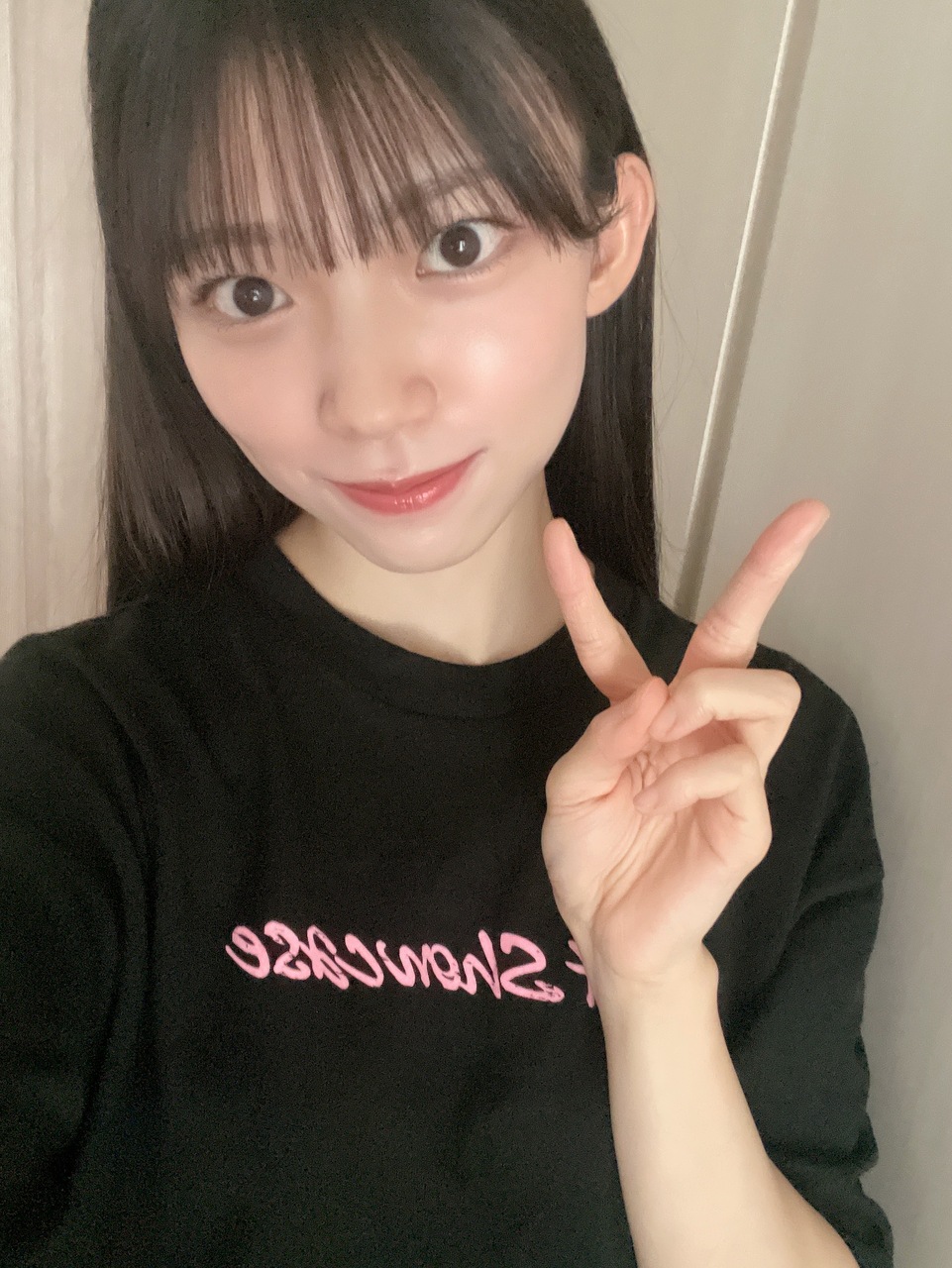 佐藤 愛桜｜蘇る思い出（2025-10-10）｜2枚目