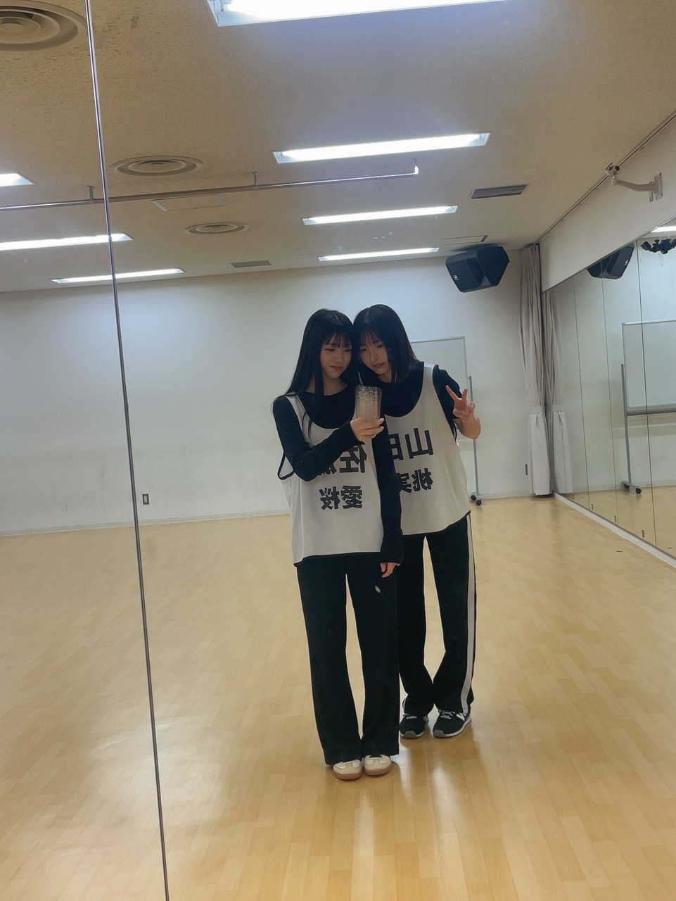 佐藤 愛桜｜蘇る思い出（2025-10-10）｜3枚目