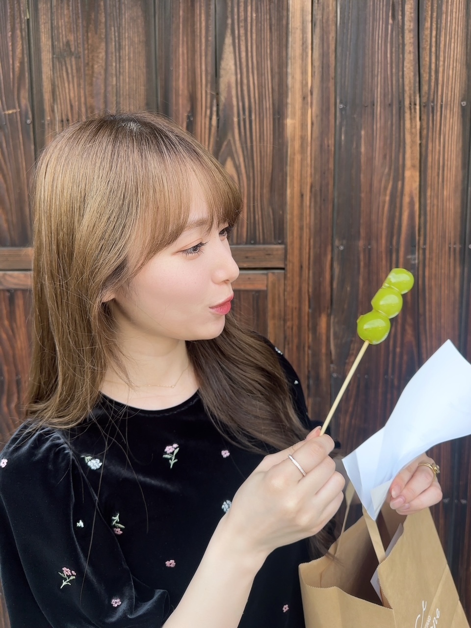 守屋 麗奈｜自己肯定感（2025-10-10）