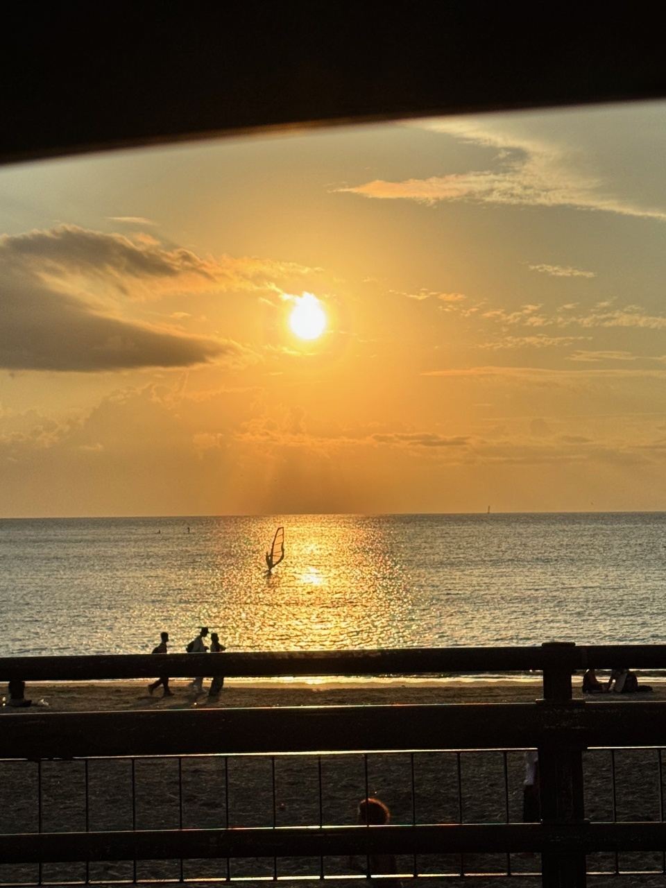 守屋 麗奈｜自己肯定感（2025-10-10）｜4枚目