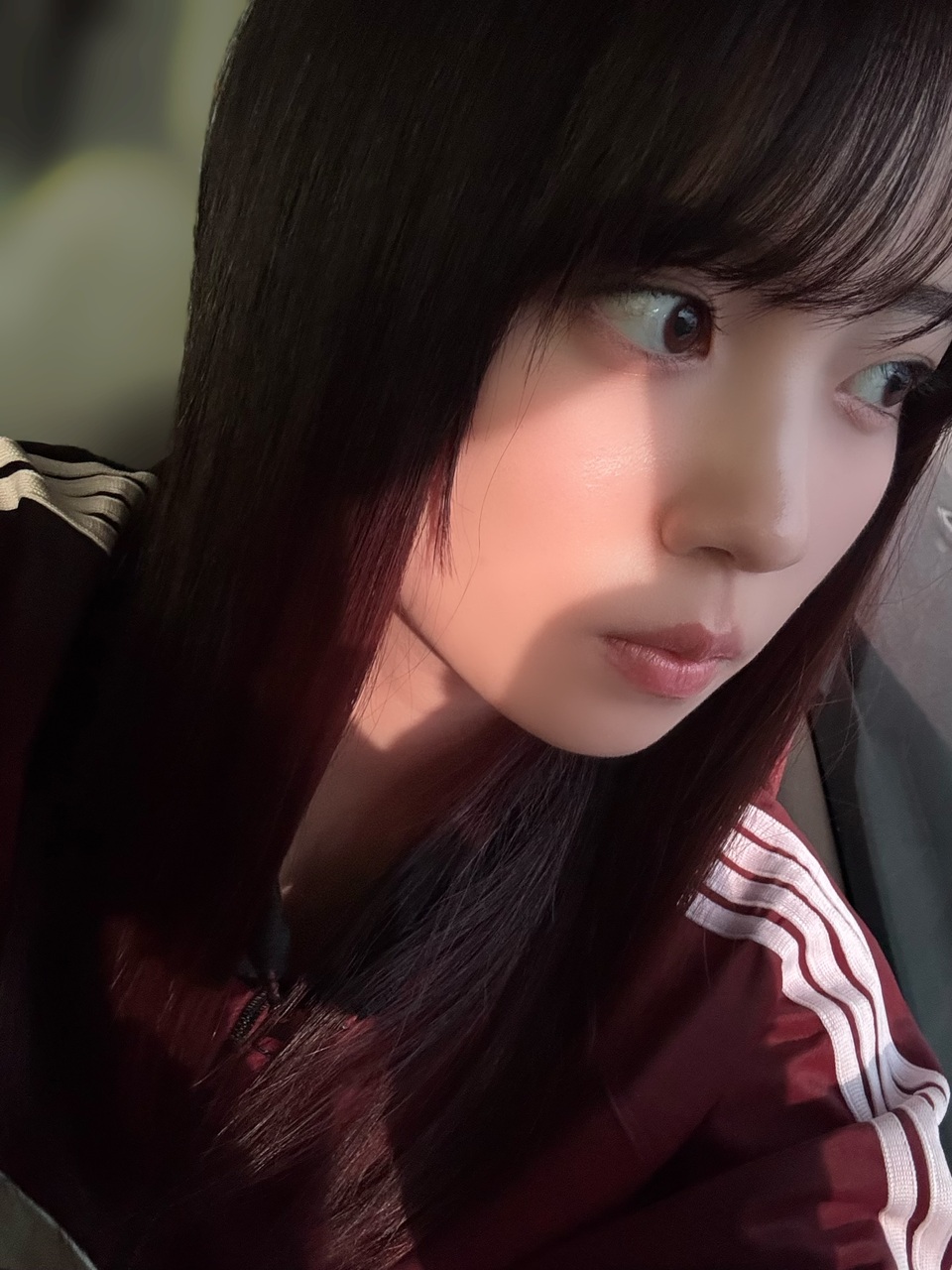 勝又 春｜げんきー！？（2025-10-12）