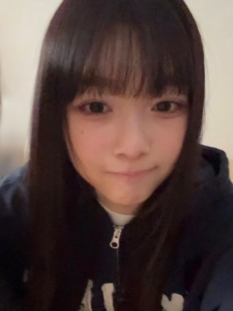 山川 宇衣｜バターイエローの夏（2025-10-13）