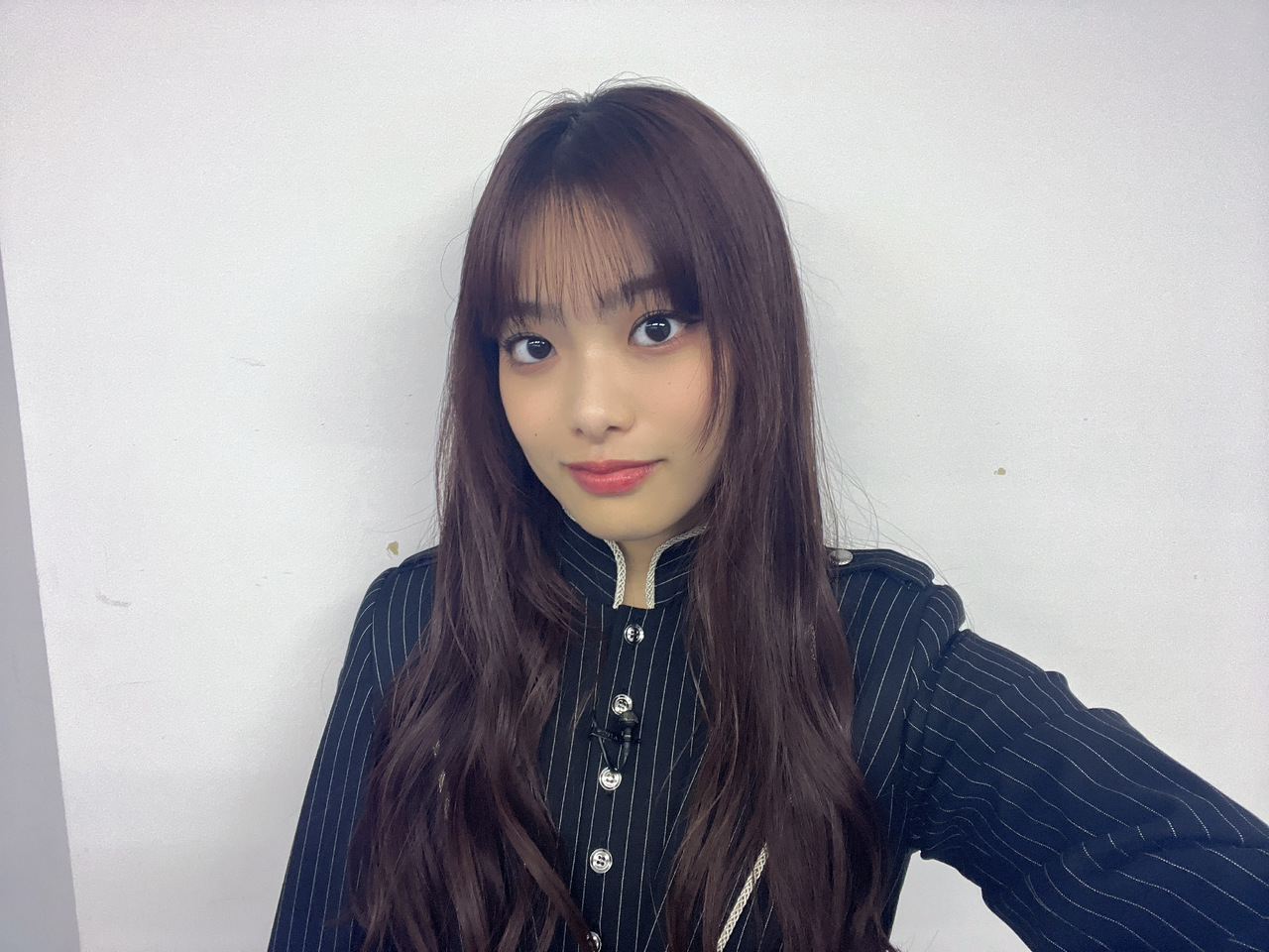 遠藤 光莉｜#335. 5周年✨（2025-10-14）