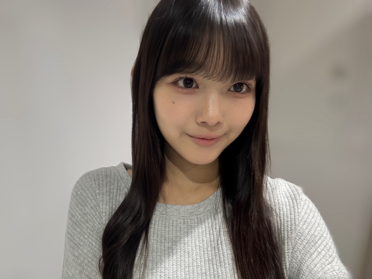 山川 宇衣｜目移りの秋（2025-10-15）