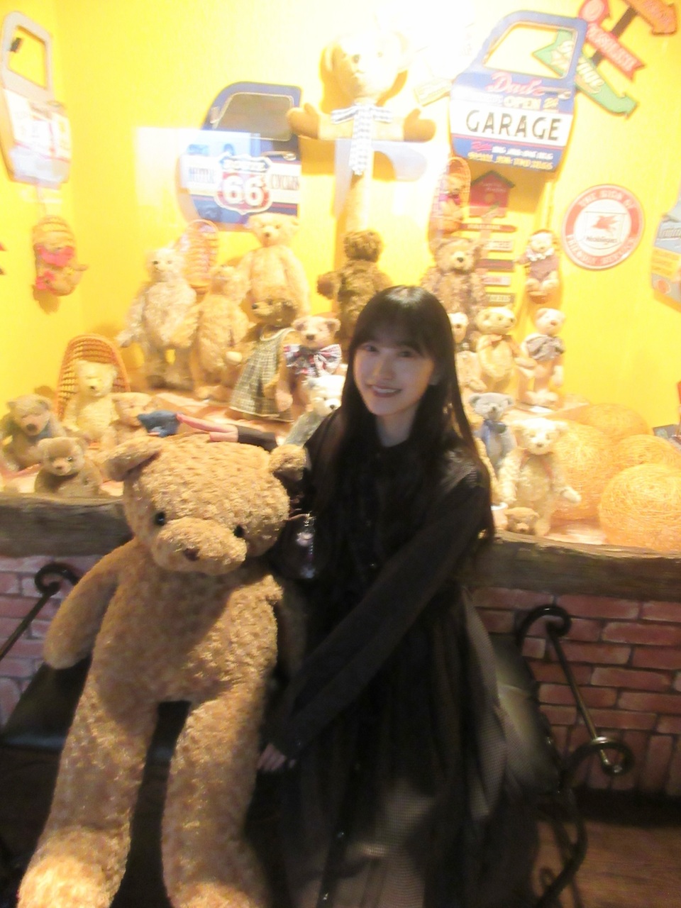 村井 優｜（2025-10-15）