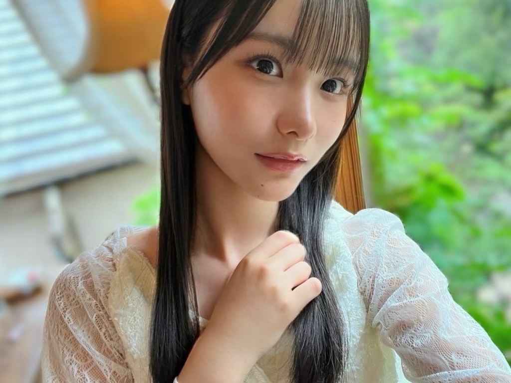 中川 智尋｜おはようございます（2025-10-15）