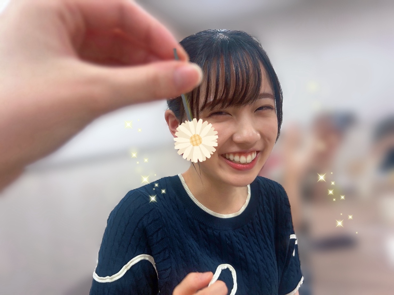 勝又 春｜かきん！（2025-10-16）