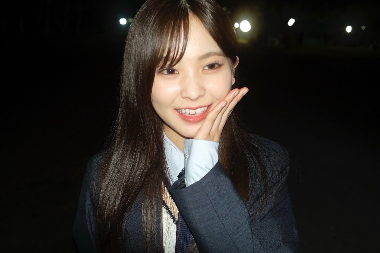 遠藤 理子｜（2025-10-16）