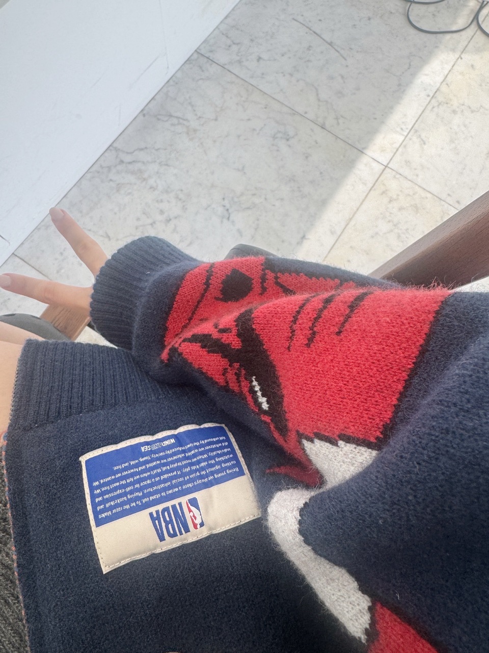 田村 保乃｜華（2025-10-18）