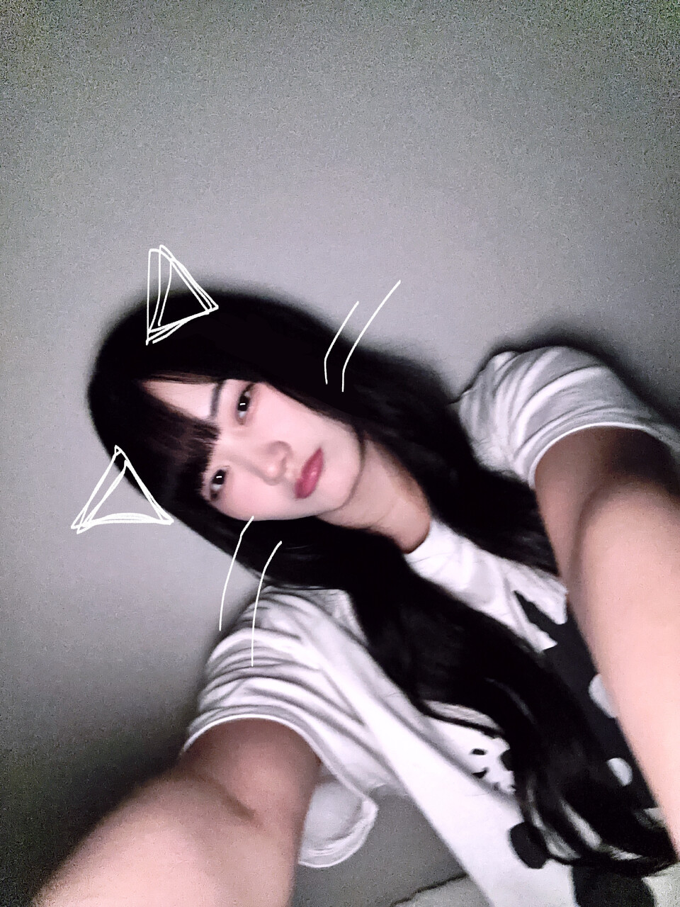 山﨑 天｜お知らせ（2025-10-18）