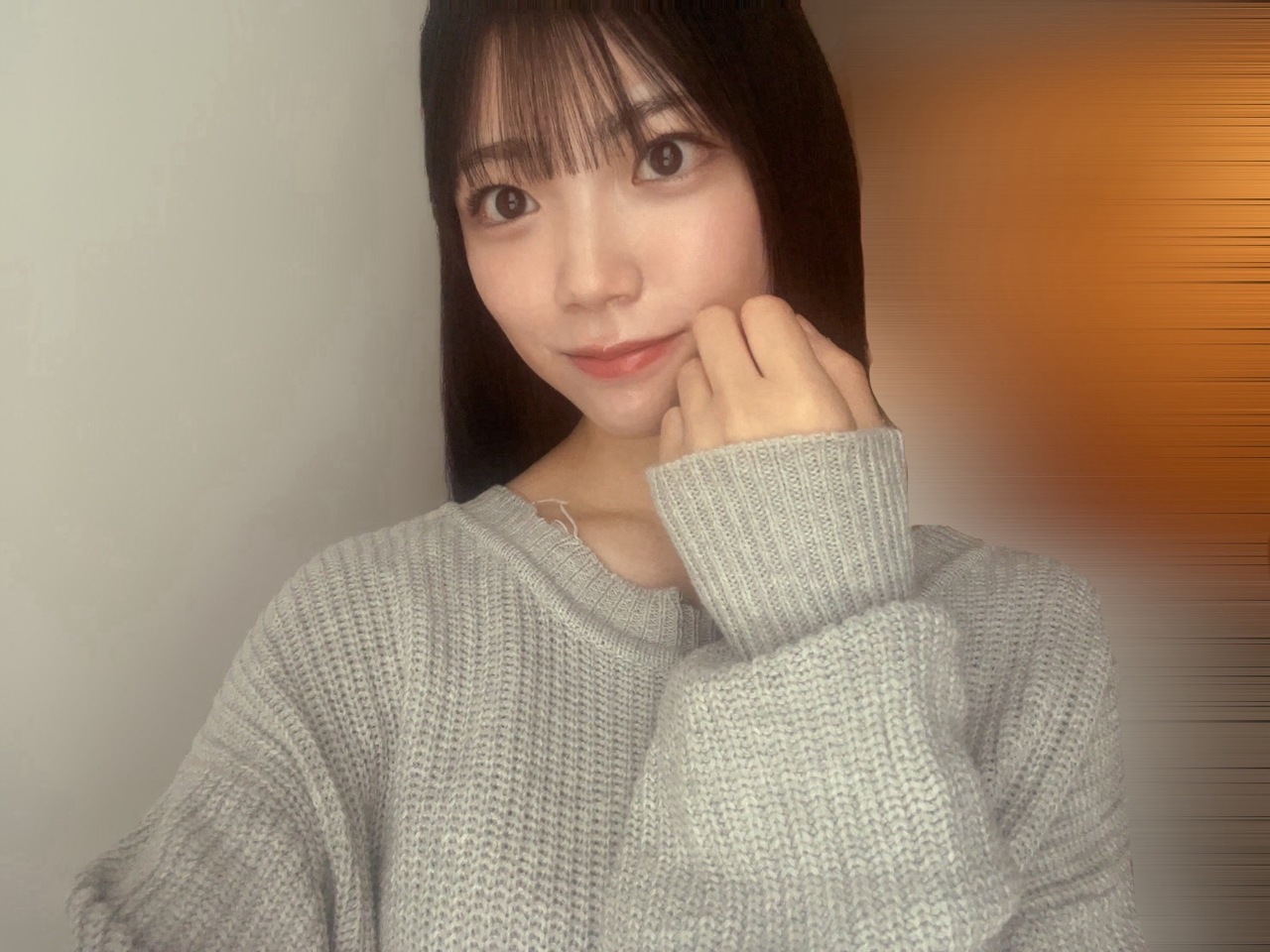 佐藤 愛桜｜Buddies兼櫻坂46の一員（2025-10-18）