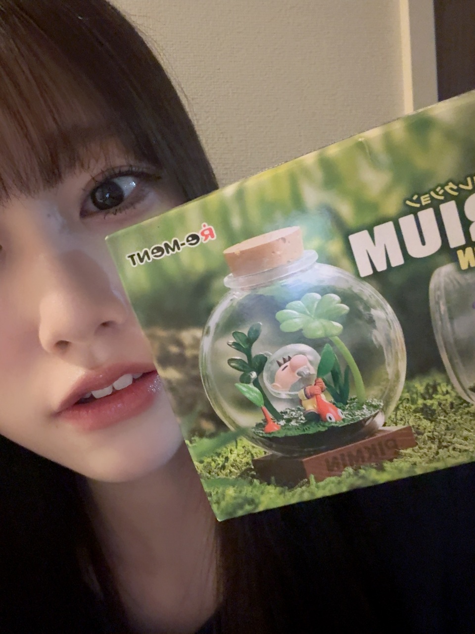 向井 純葉｜祈望（2025-10-19）