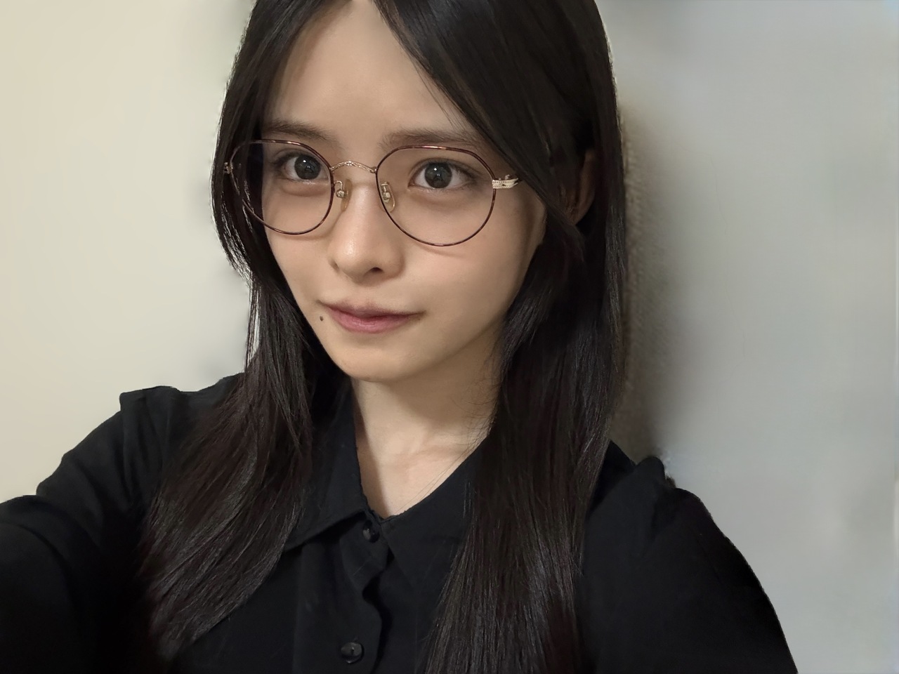 浅井 恋乃未｜今夜！！（2025-10-20）