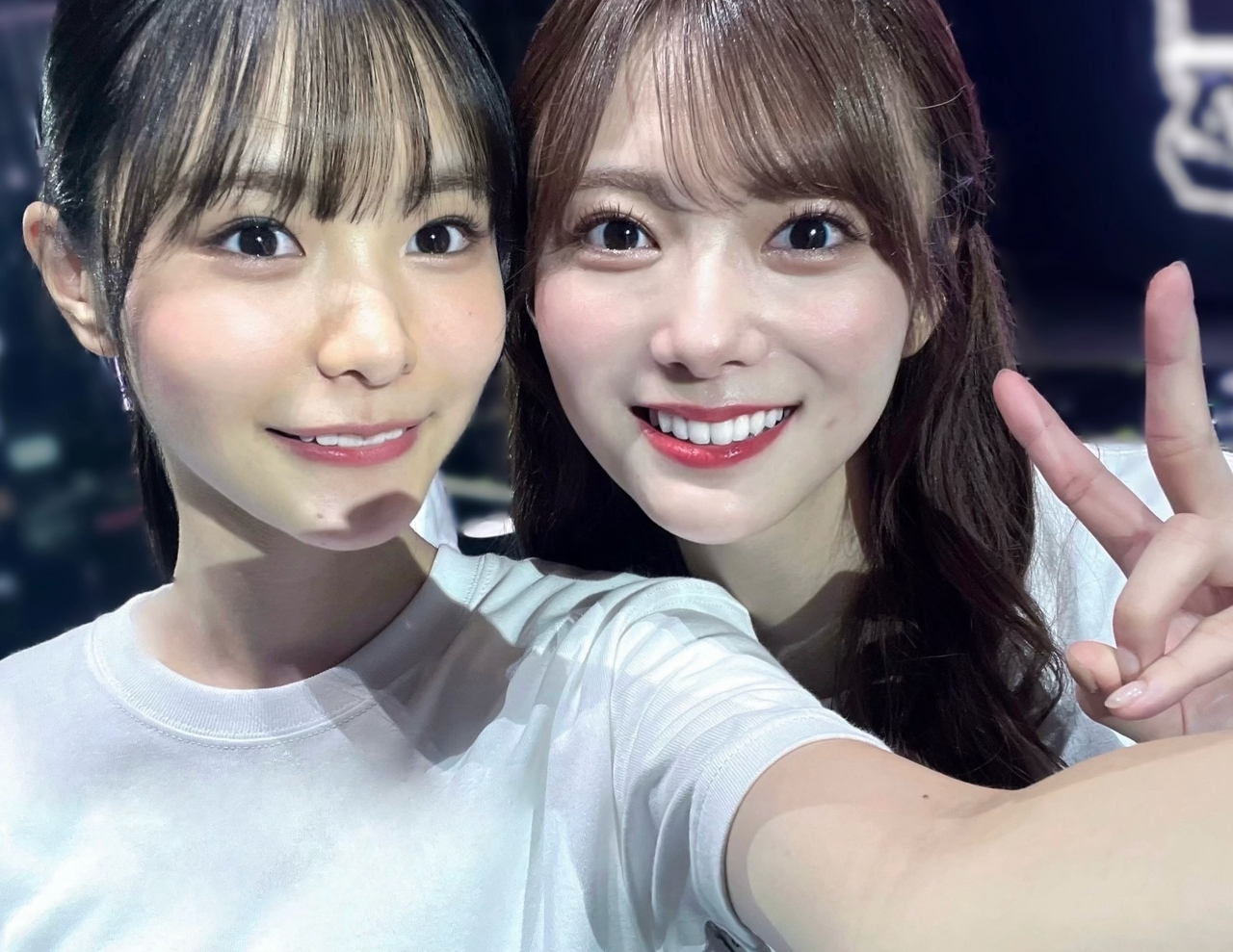 中川 智尋｜いつか（2025-10-21）