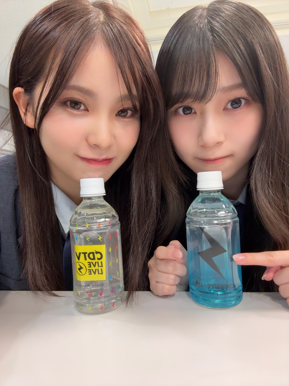 遠藤 理子｜（2025-10-21）