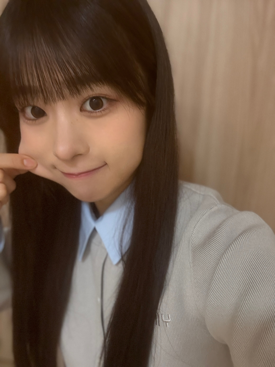 松本 和子｜最近、雨の日多くないですか？（2025-10-22）