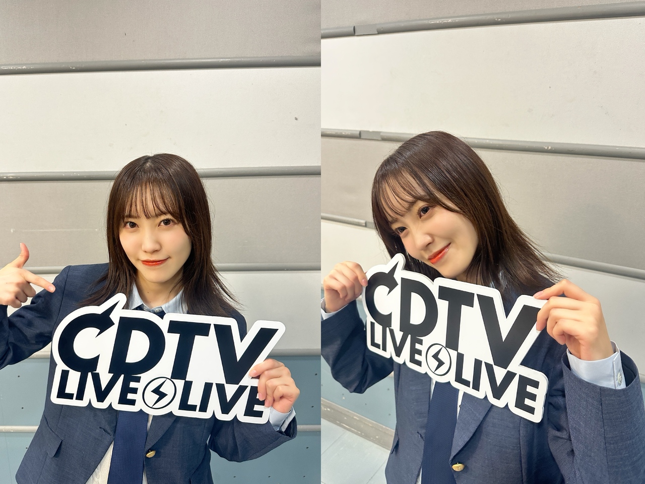 松田 里奈｜#348 26歳（2025-10-22）