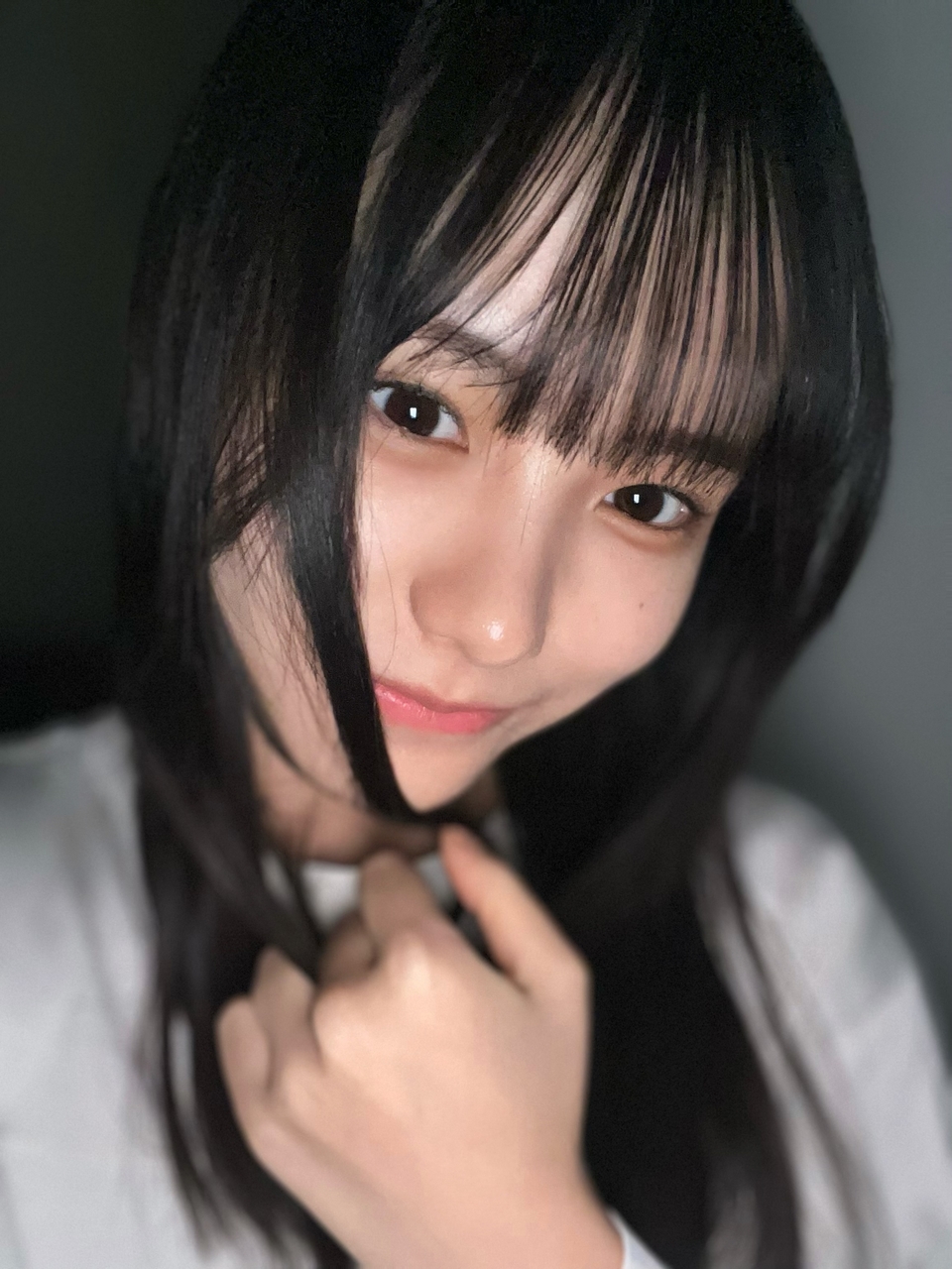 中川 智尋｜全知全能ももみ（2025-10-22）