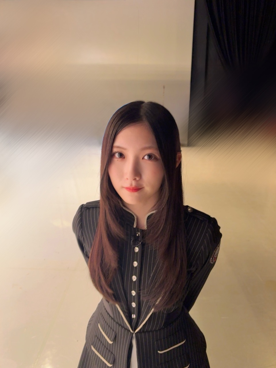 谷口 愛季｜0:00（2025-10-23）