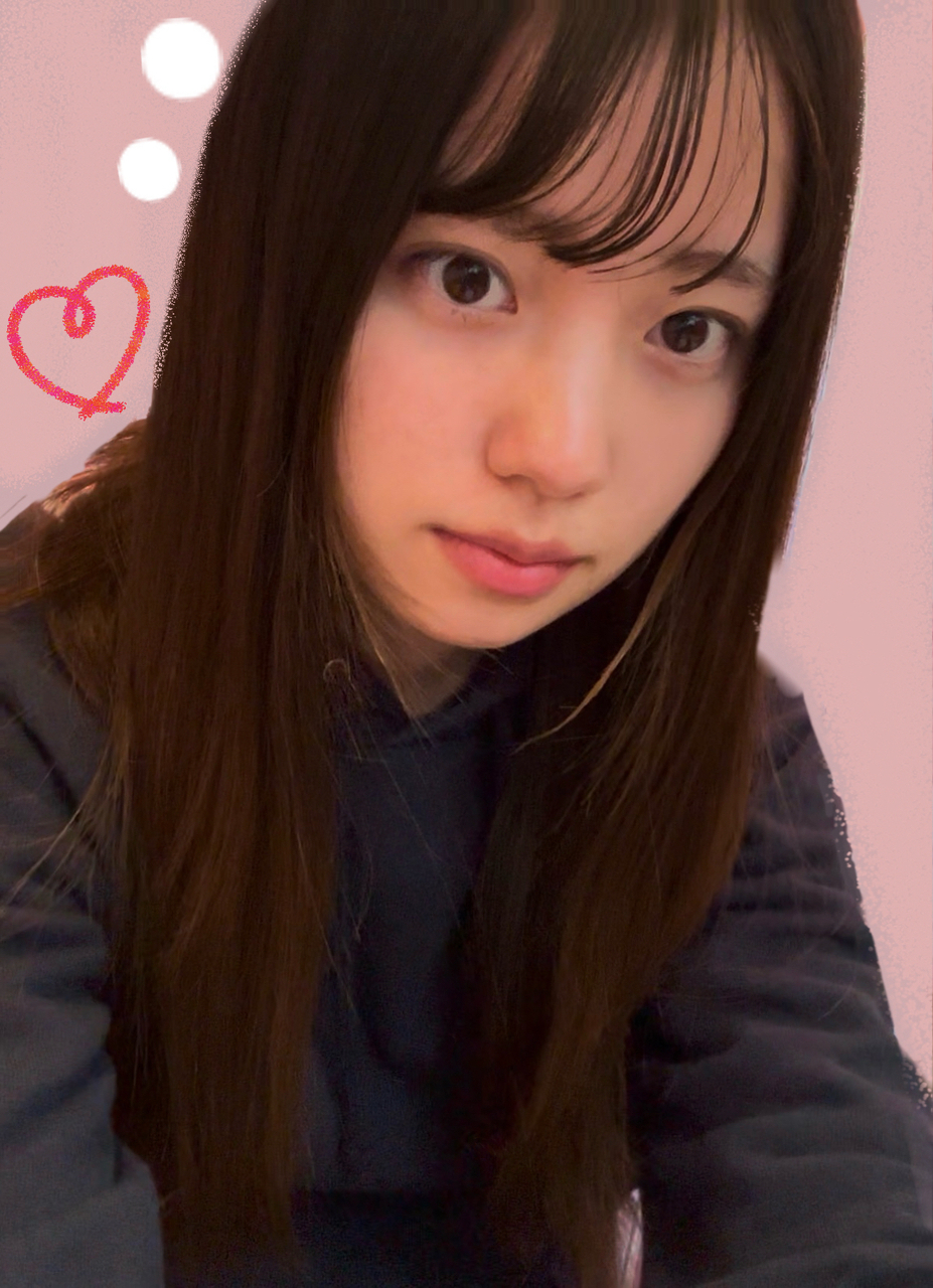 勝又 春｜お団子大好き！（2025-10-23）