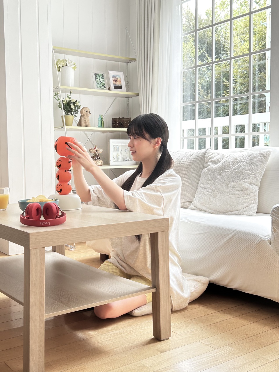 村井 優｜（2025-10-24）