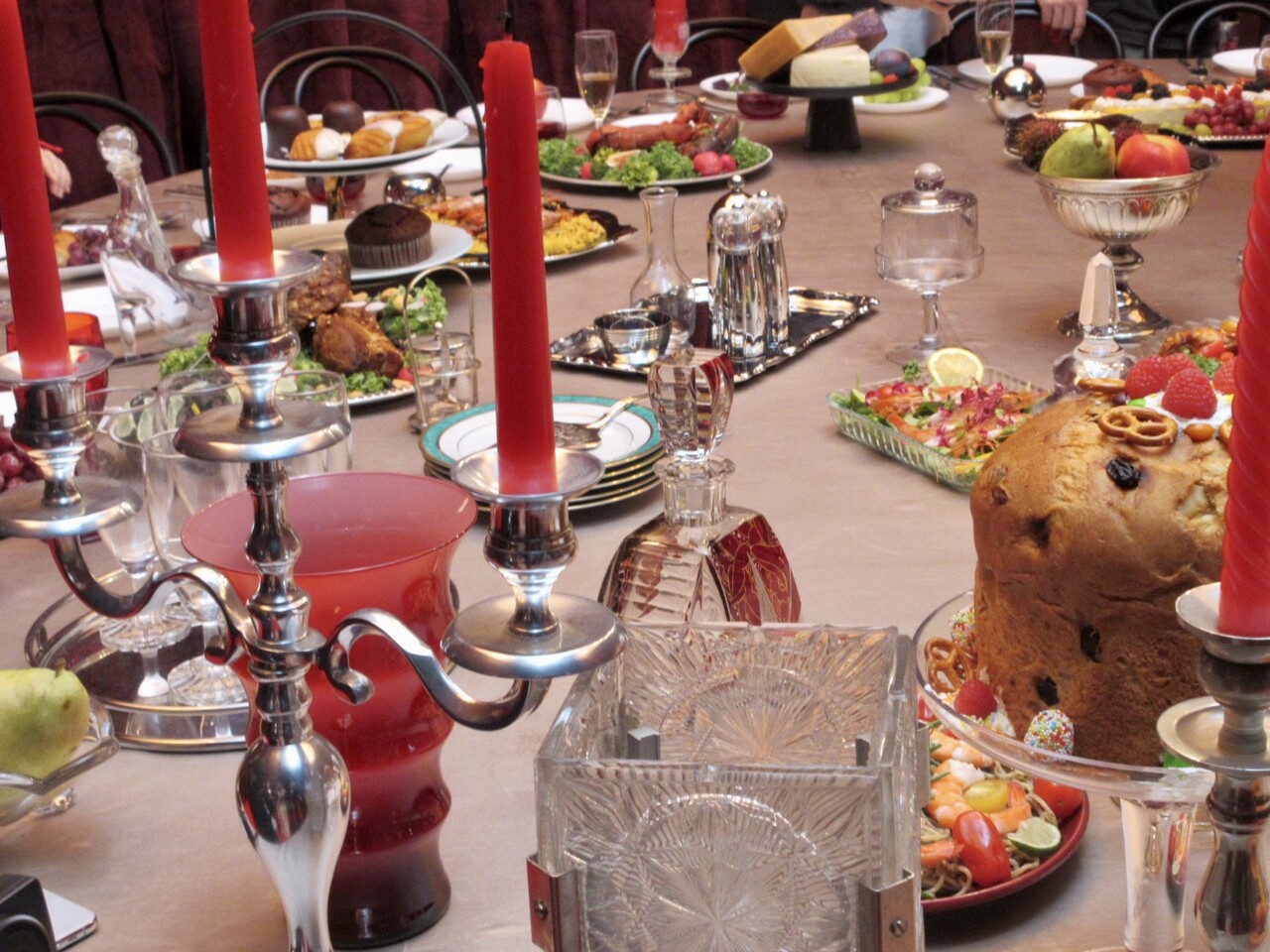 森田 ひかる｜Unhappy birthday構文（2025-10-24）