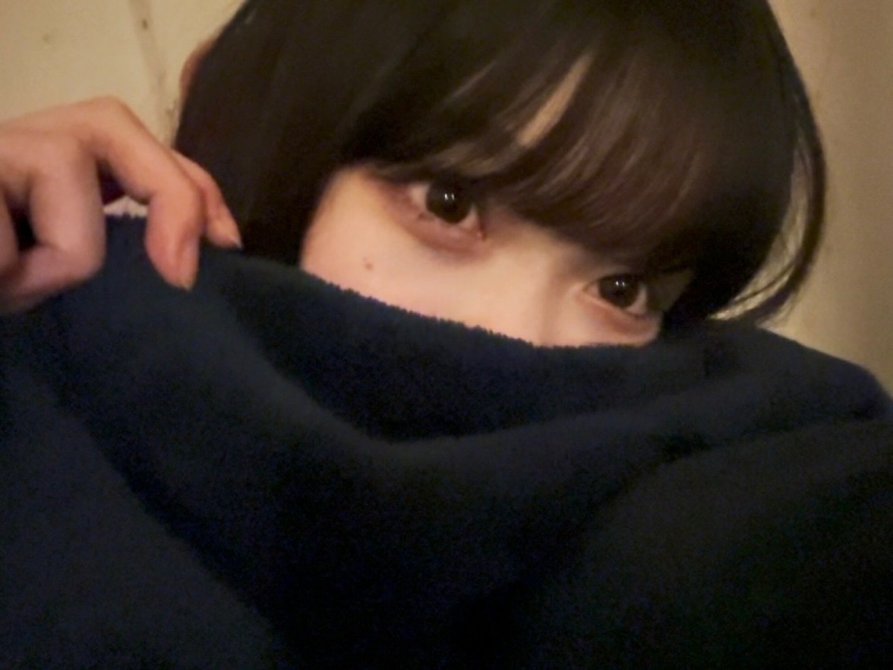 山川 宇衣｜好きと妄想（2025-10-24）