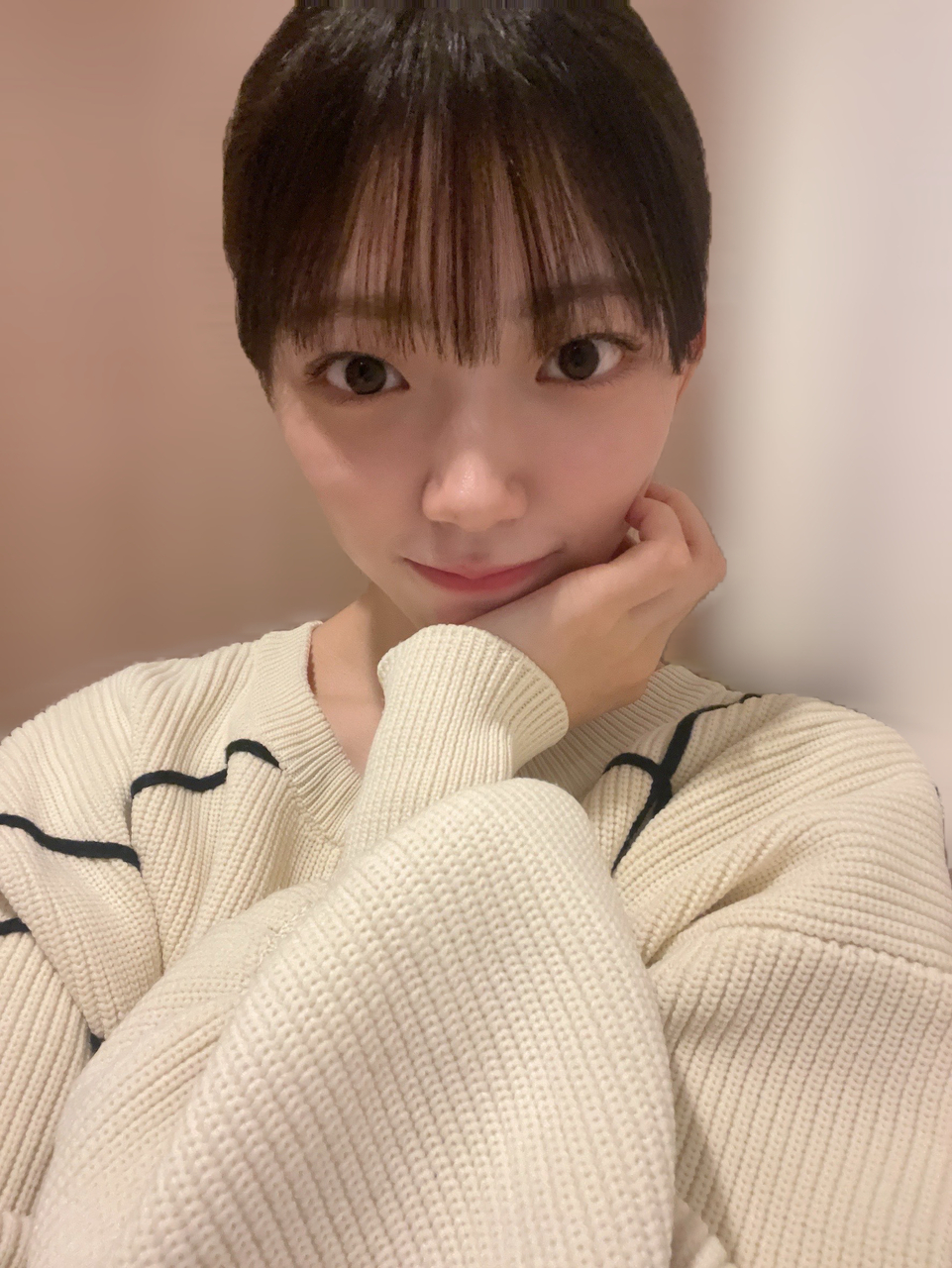 佐藤 愛桜｜（2025-10-25）