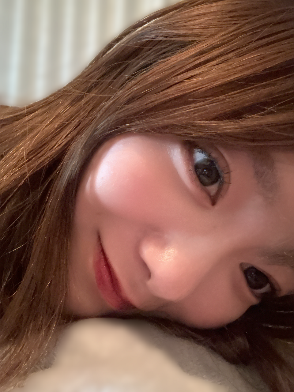 田村 保乃｜27ちゃい（2025-10-26）