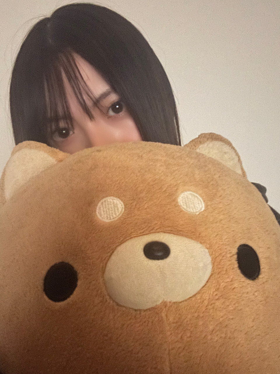 山田 桃実｜久しぶりの（2025-10-26）