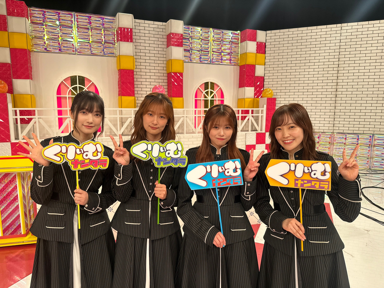 井上 梨名｜いのりぶろぐ（2025-10-27）