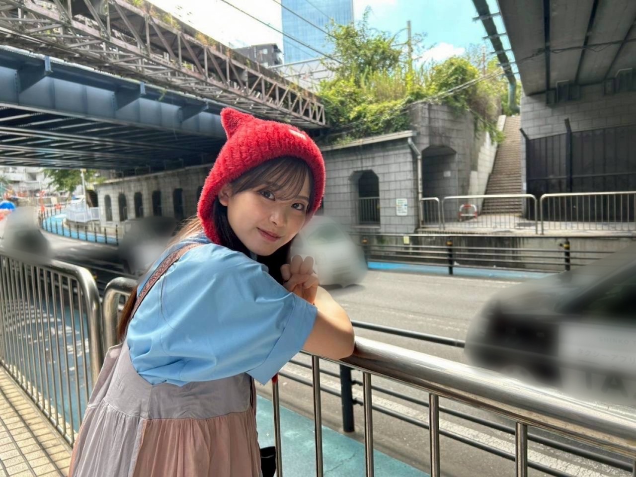 遠藤 理子｜（2025-10-28）