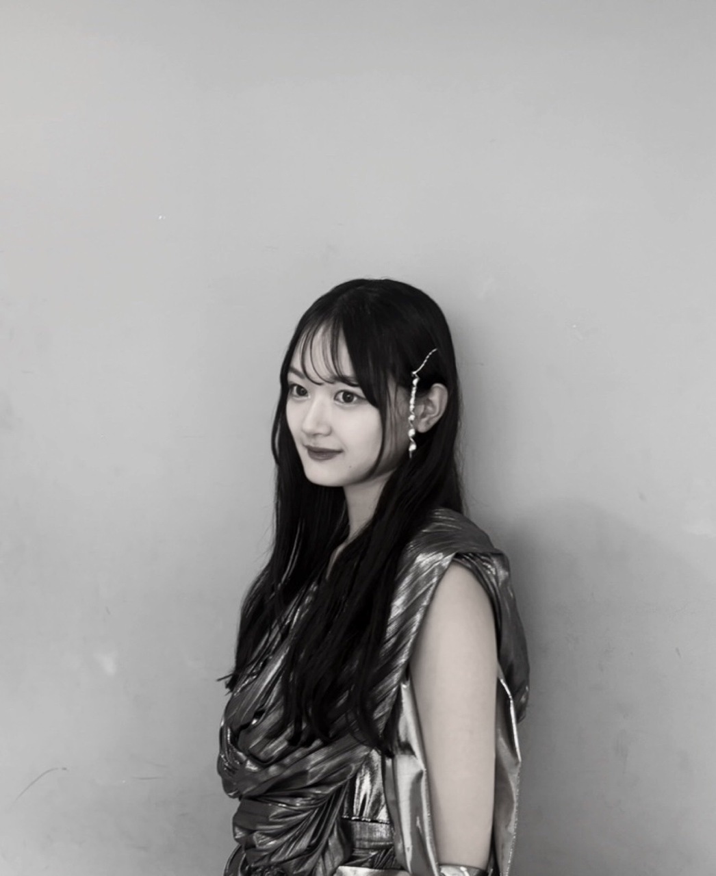 目黒 陽色｜幸せな色　目黒陽色（2025-10-28）