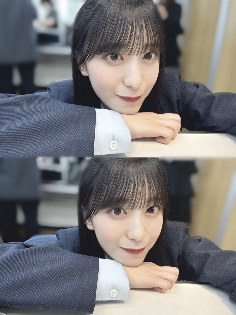 村井 優｜（2025-10-29）