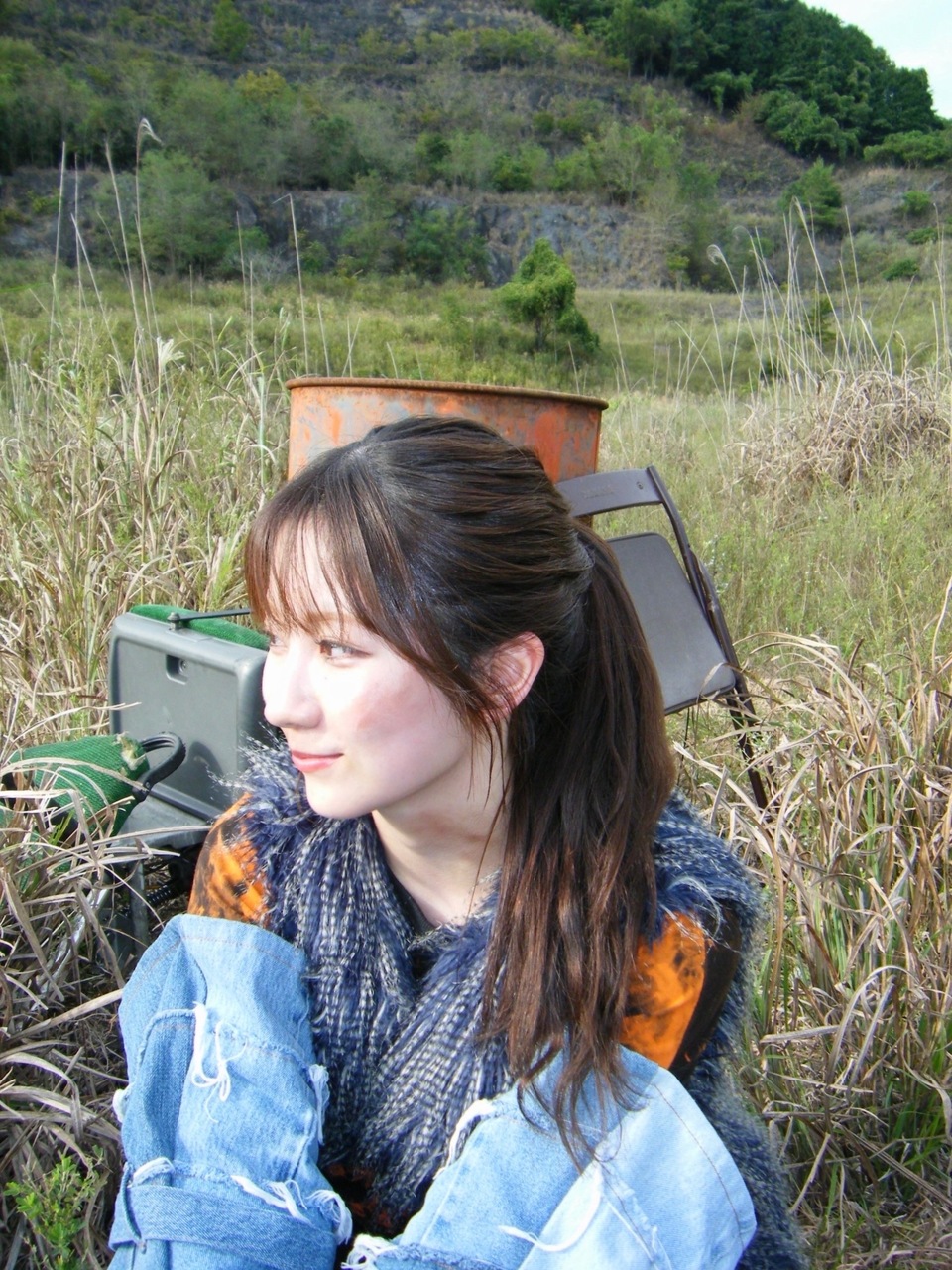 小田倉 麗奈｜13th Single（2025-10-30）