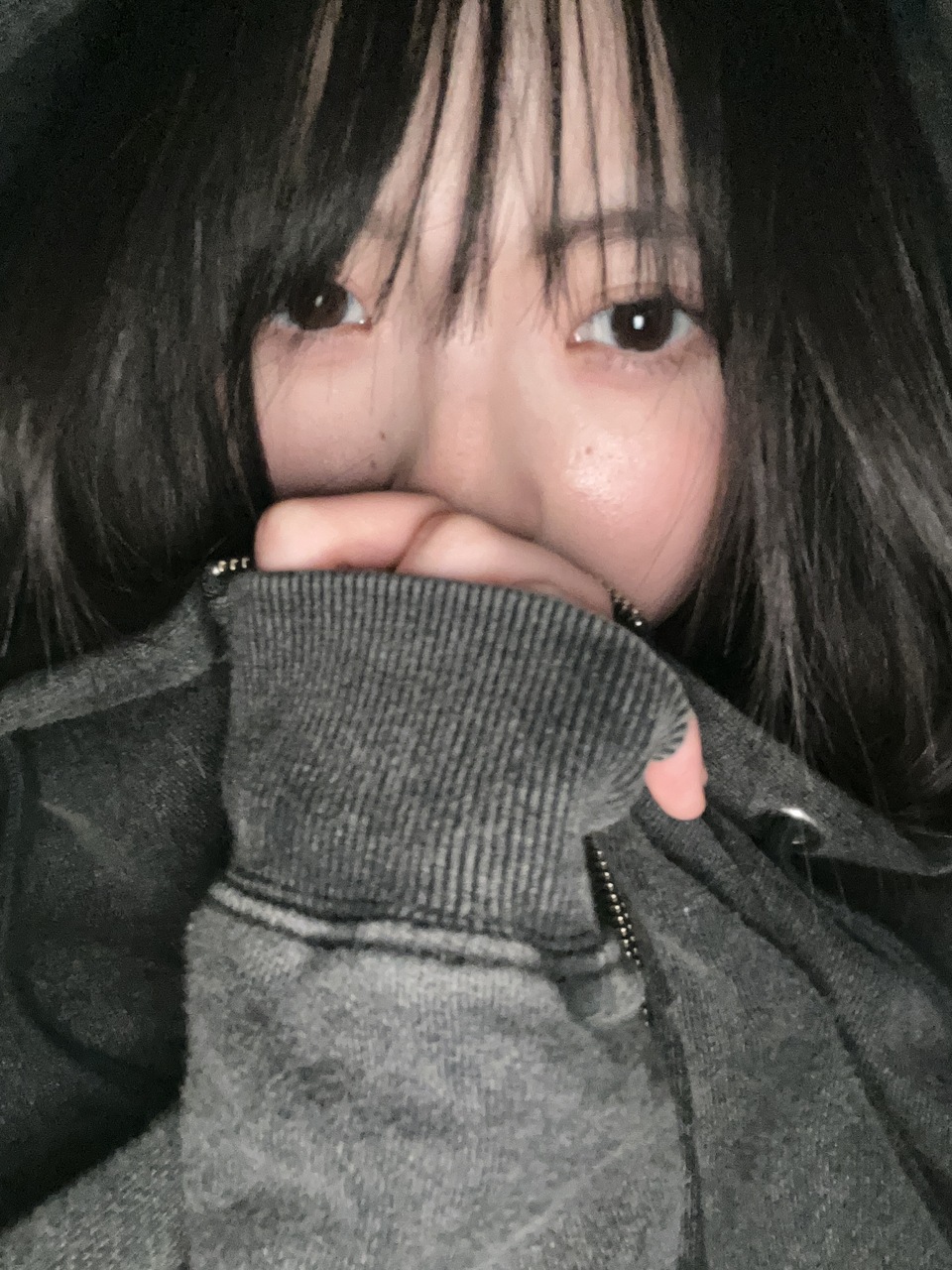 山田 桃実｜寄り道（2025-10-31）