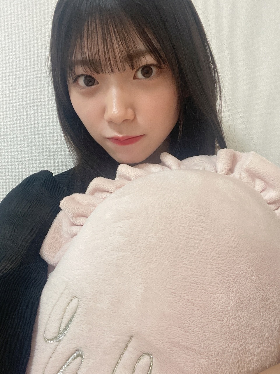 佐藤 愛桜｜BIGLOVE♡（2025-11-02）