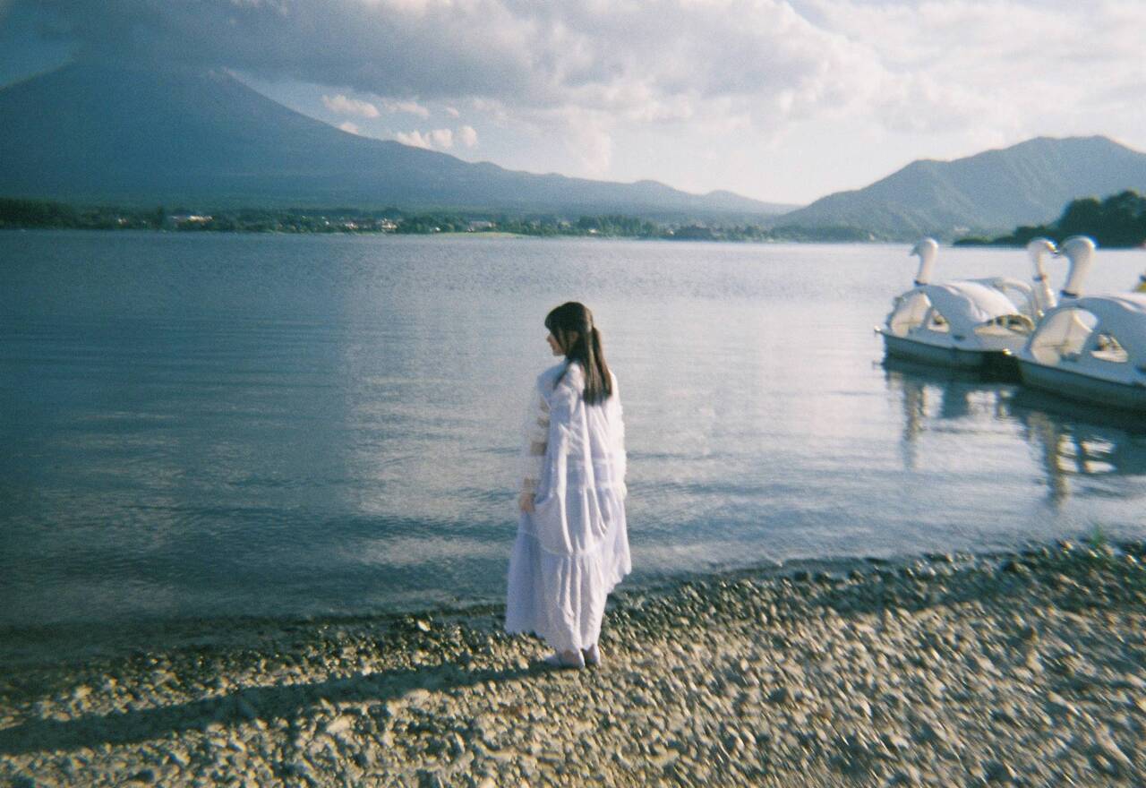 中川 智尋｜（2025-11-02）