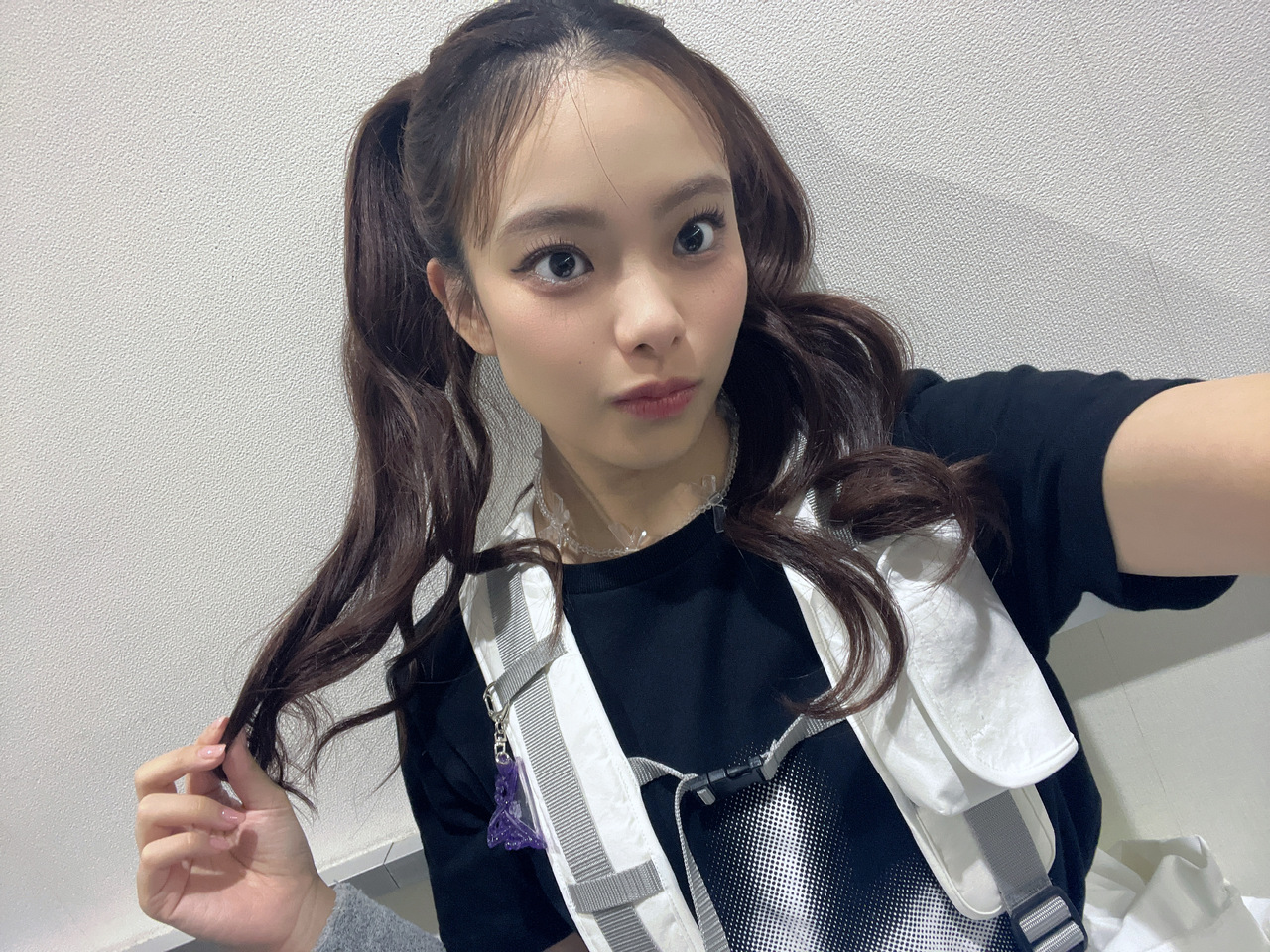 遠藤 光莉｜#340. バズリズム LIVE 2025✨（2025-11-02）