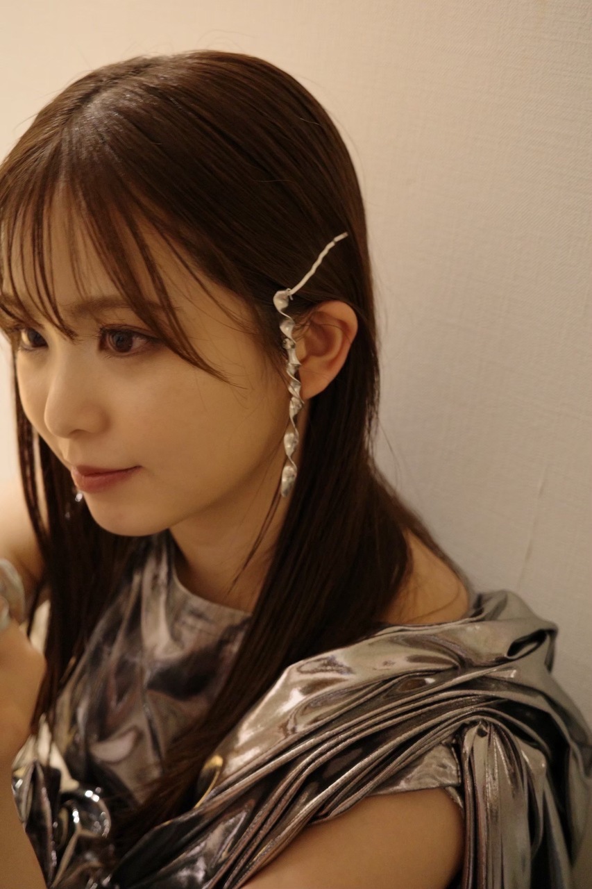 遠藤 理子｜（2025-11-03）