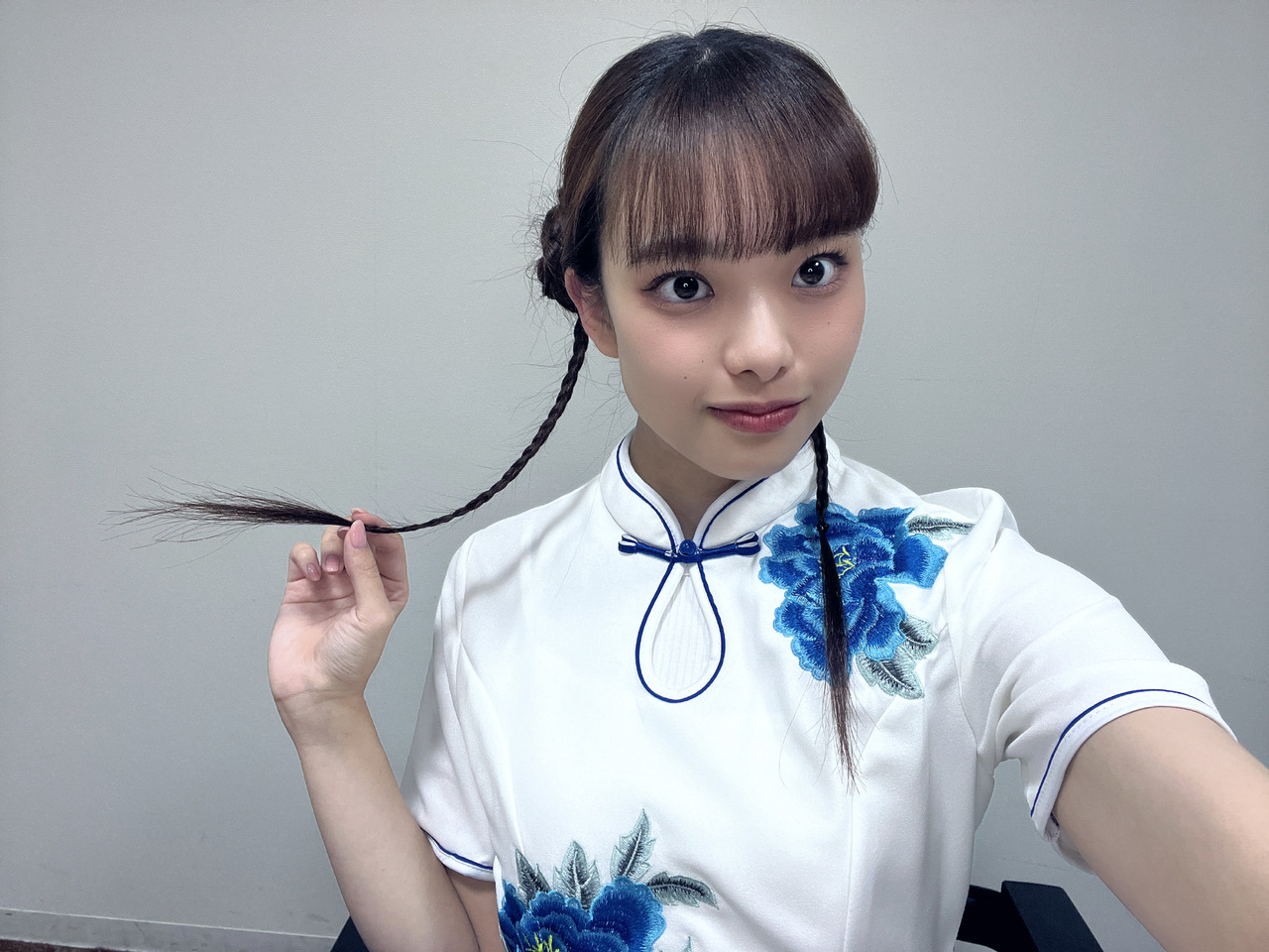 遠藤 光莉｜#341. 13th ミーグリ①（2025-11-03）